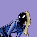 scrambledhearts avatar