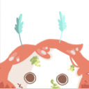 scrambledlikeeggs avatar