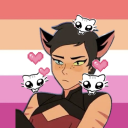 scrambledreggs avatar