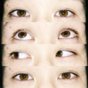 scrambledspirits avatar