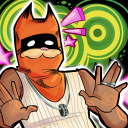 scrammbledeggss avatar