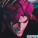 scrapbunny-art avatar