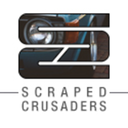 scrapedcrusaders avatar