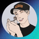 scrapeonthecube avatar