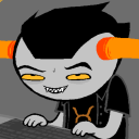 scrappidy avatar