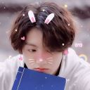 scrapsmil-icons avatar