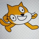 scratchcat avatar