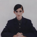 scratchedbarbiedvd avatar