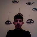 scratchmyeyez avatar