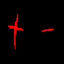 scratchnshniff avatar