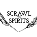 scrawlandspirits avatar