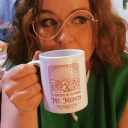 scrawniest-calamity avatar