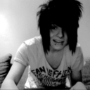 scream-the-words-bitch avatar