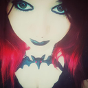 screambloodymistress avatar