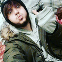 screamcookiemonster12 avatar