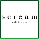 screameditions avatar