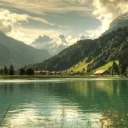 screamflydream avatar