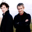 screaming-johnlock avatar