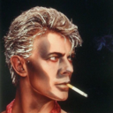 screaming-lord-bowie avatar