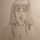 screaming-memoires avatar