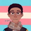 screaming-mlm avatar