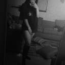 screaming-out-for-tahnee avatar