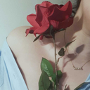 screaming-spoon avatar