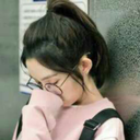 screamingbanshee avatar