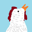 screamingchicken avatar