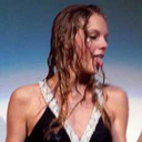 screamingcolorsblog avatar