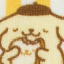 screamingferret avatar