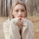 screamingforsilence avatar