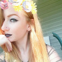 screamingfromtheinsideofme avatar