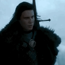 screamingknight avatar