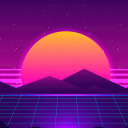 screamingmuffinsunite avatar