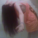 screamingoutthereasonwhy avatar