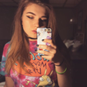 screamingpizzaface avatar