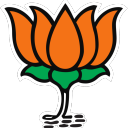 screamingprogress avatar