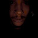 screamingtoast777 avatar