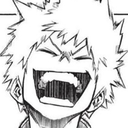 screamingwaifu avatar