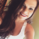 screammylungsoutt avatar