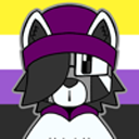 screamoshaymin avatar