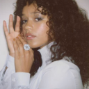 screamqueen-slater avatar