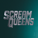 screamqueensspoilers avatar