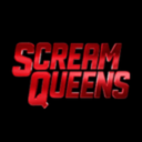 screamqueenstbh avatar