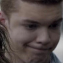 screamsingallaviich avatar