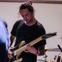 screamsinsilver avatar