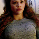 screamsofbanshee avatar