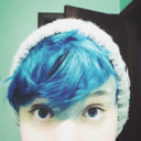 screamtoobeheard avatar