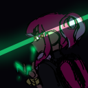 screeching-bird avatar